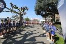 Konstanzer-Frauenlauf-Konstanz-2018-04-22-Bodensee-Community-SEECHAT_DE-0062.jpg