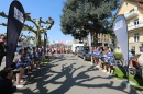 Konstanzer-Frauenlauf-Konstanz-2018-04-22-Bodensee-Community-SEECHAT_DE-0065.jpg