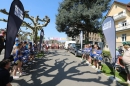 Konstanzer-Frauenlauf-Konstanz-2018-04-22-Bodensee-Community-SEECHAT_DE-0069.jpg