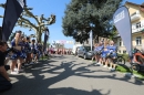 Konstanzer-Frauenlauf-Konstanz-2018-04-22-Bodensee-Community-SEECHAT_DE-0070.jpg