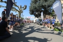 Konstanzer-Frauenlauf-Konstanz-2018-04-22-Bodensee-Community-SEECHAT_DE-0073.jpg