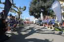 Konstanzer-Frauenlauf-Konstanz-2018-04-22-Bodensee-Community-SEECHAT_DE-0074.jpg