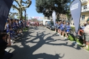 Konstanzer-Frauenlauf-Konstanz-2018-04-22-Bodensee-Community-SEECHAT_DE-0076.jpg