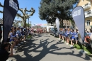 Konstanzer-Frauenlauf-Konstanz-2018-04-22-Bodensee-Community-SEECHAT_DE-0078.jpg