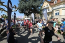 Konstanzer-Frauenlauf-Konstanz-2018-04-22-Bodensee-Community-SEECHAT_DE-0089.jpg