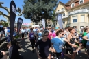 Konstanzer-Frauenlauf-Konstanz-2018-04-22-Bodensee-Community-SEECHAT_DE-0094.jpg