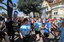 Konstanzer-Frauenlauf-Konstanz-2018-04-22-Bodensee-Community-SEECHAT_DE-0098.jpg