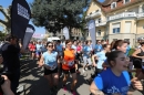 Konstanzer-Frauenlauf-Konstanz-2018-04-22-Bodensee-Community-SEECHAT_DE-0103.jpg