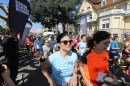 Konstanzer-Frauenlauf-Konstanz-2018-04-22-Bodensee-Community-SEECHAT_DE-0104.jpg