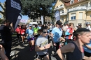 Konstanzer-Frauenlauf-Konstanz-2018-04-22-Bodensee-Community-SEECHAT_DE-0105.jpg