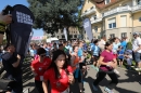 Konstanzer-Frauenlauf-Konstanz-2018-04-22-Bodensee-Community-SEECHAT_DE-0107.jpg