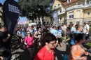 Konstanzer-Frauenlauf-Konstanz-2018-04-22-Bodensee-Community-SEECHAT_DE-0108.jpg