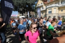 Konstanzer-Frauenlauf-Konstanz-2018-04-22-Bodensee-Community-SEECHAT_DE-0110.jpg