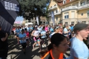 Konstanzer-Frauenlauf-Konstanz-2018-04-22-Bodensee-Community-SEECHAT_DE-0115.jpg