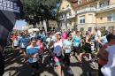 Konstanzer-Frauenlauf-Konstanz-2018-04-22-Bodensee-Community-SEECHAT_DE-0116.jpg