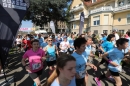 Konstanzer-Frauenlauf-Konstanz-2018-04-22-Bodensee-Community-SEECHAT_DE-0123.jpg