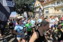 Konstanzer-Frauenlauf-Konstanz-2018-04-22-Bodensee-Community-SEECHAT_DE-0128.jpg