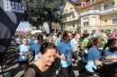 Konstanzer-Frauenlauf-Konstanz-2018-04-22-Bodensee-Community-SEECHAT_DE-0131.jpg