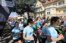 Konstanzer-Frauenlauf-Konstanz-2018-04-22-Bodensee-Community-SEECHAT_DE-0132.jpg