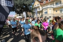 Konstanzer-Frauenlauf-Konstanz-2018-04-22-Bodensee-Community-SEECHAT_DE-0134.jpg