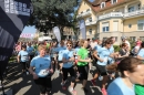 Konstanzer-Frauenlauf-Konstanz-2018-04-22-Bodensee-Community-SEECHAT_DE-0136.jpg