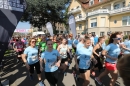 Konstanzer-Frauenlauf-Konstanz-2018-04-22-Bodensee-Community-SEECHAT_DE-0139.jpg