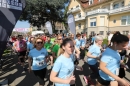 Konstanzer-Frauenlauf-Konstanz-2018-04-22-Bodensee-Community-SEECHAT_DE-0140.jpg