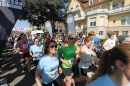 Konstanzer-Frauenlauf-Konstanz-2018-04-22-Bodensee-Community-SEECHAT_DE-0141.jpg