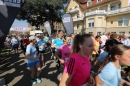 Konstanzer-Frauenlauf-Konstanz-2018-04-22-Bodensee-Community-SEECHAT_DE-0147.jpg