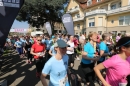 Konstanzer-Frauenlauf-Konstanz-2018-04-22-Bodensee-Community-SEECHAT_DE-0149.jpg
