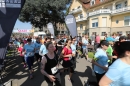 Konstanzer-Frauenlauf-Konstanz-2018-04-22-Bodensee-Community-SEECHAT_DE-0151.jpg