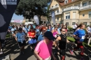 Konstanzer-Frauenlauf-Konstanz-2018-04-22-Bodensee-Community-SEECHAT_DE-0161.jpg
