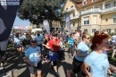 Konstanzer-Frauenlauf-Konstanz-2018-04-22-Bodensee-Community-SEECHAT_DE-0162.jpg