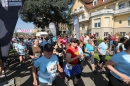 Konstanzer-Frauenlauf-Konstanz-2018-04-22-Bodensee-Community-SEECHAT_DE-0163.jpg