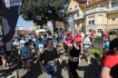 Konstanzer-Frauenlauf-Konstanz-2018-04-22-Bodensee-Community-SEECHAT_DE-0165.jpg
