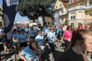 Konstanzer-Frauenlauf-Konstanz-2018-04-22-Bodensee-Community-SEECHAT_DE-0167.jpg
