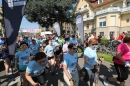 Konstanzer-Frauenlauf-Konstanz-2018-04-22-Bodensee-Community-SEECHAT_DE-0168.jpg