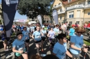 Konstanzer-Frauenlauf-Konstanz-2018-04-22-Bodensee-Community-SEECHAT_DE-0169.jpg