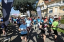Konstanzer-Frauenlauf-Konstanz-2018-04-22-Bodensee-Community-SEECHAT_DE-0172.jpg