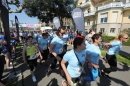 Konstanzer-Frauenlauf-Konstanz-2018-04-22-Bodensee-Community-SEECHAT_DE-0204.jpg