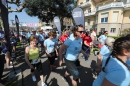 Konstanzer-Frauenlauf-Konstanz-2018-04-22-Bodensee-Community-SEECHAT_DE-0205.jpg