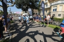 Konstanzer-Frauenlauf-Konstanz-2018-04-22-Bodensee-Community-SEECHAT_DE-0242.jpg