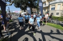 Konstanzer-Frauenlauf-Konstanz-2018-04-22-Bodensee-Community-SEECHAT_DE-0245.jpg