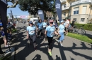 Konstanzer-Frauenlauf-Konstanz-2018-04-22-Bodensee-Community-SEECHAT_DE-0246.jpg