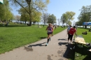 Konstanzer-Frauenlauf-Konstanz-2018-04-22-Bodensee-Community-SEECHAT_DE-0289.jpg