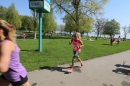 Konstanzer-Frauenlauf-Konstanz-2018-04-22-Bodensee-Community-SEECHAT_DE-0291.jpg