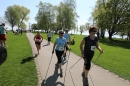 Konstanzer-Frauenlauf-Konstanz-2018-04-22-Bodensee-Community-SEECHAT_DE-0295.jpg