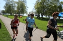 Konstanzer-Frauenlauf-Konstanz-2018-04-22-Bodensee-Community-SEECHAT_DE-0296.jpg