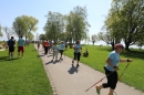 Konstanzer-Frauenlauf-Konstanz-2018-04-22-Bodensee-Community-SEECHAT_DE-0302.jpg