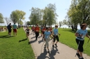 Konstanzer-Frauenlauf-Konstanz-2018-04-22-Bodensee-Community-SEECHAT_DE-0303.jpg